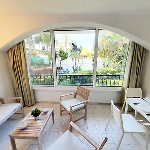 Miraflores Town Apartamento Sitio de Calahonda